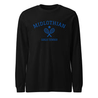 Long-Sleeve