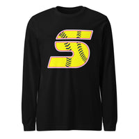 Long-Sleeve