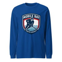Long-Sleeve