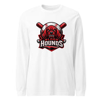 Long-Sleeve