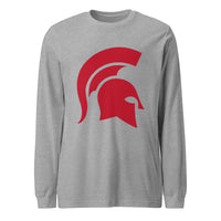 Long-Sleeve