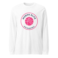 Long-Sleeve