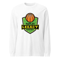 Long-Sleeve