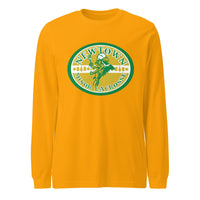 Long-Sleeve