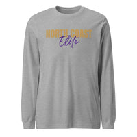 Long-Sleeve