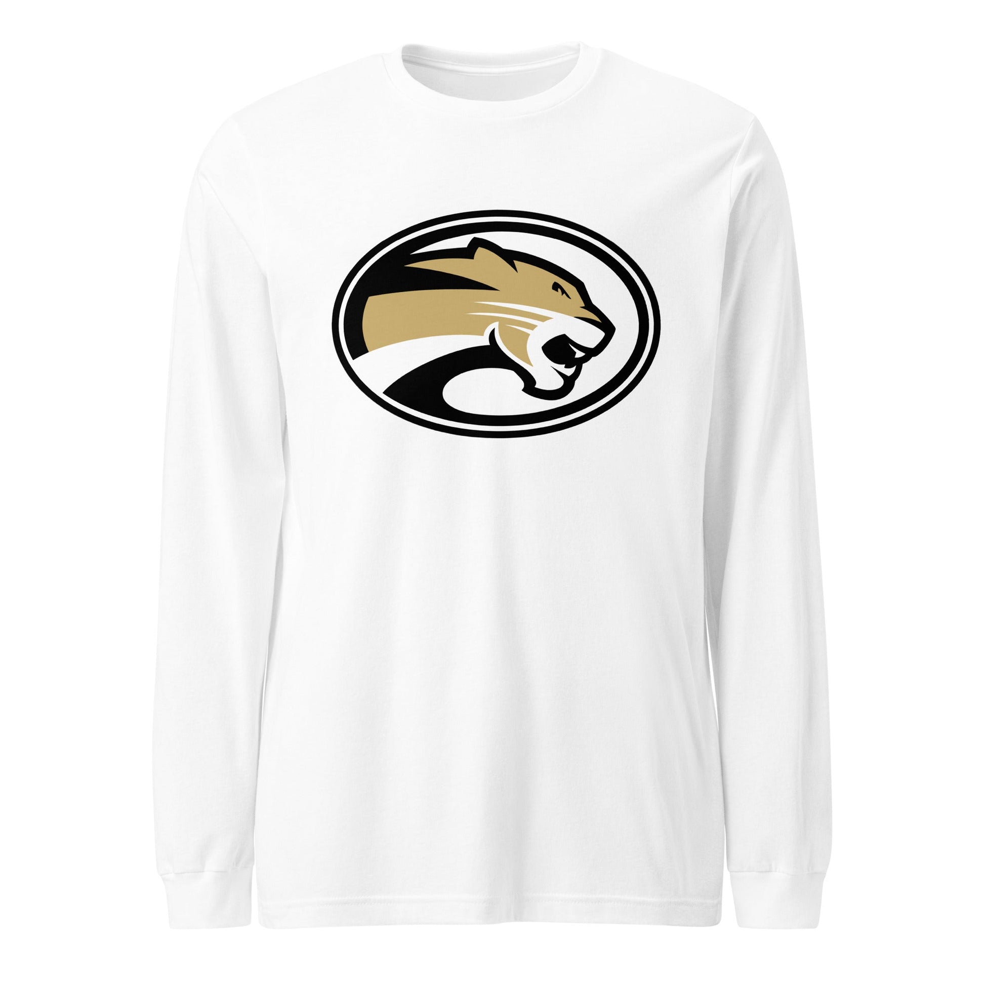 Performance | Long Sleeve Tee | Northwest Rankin
