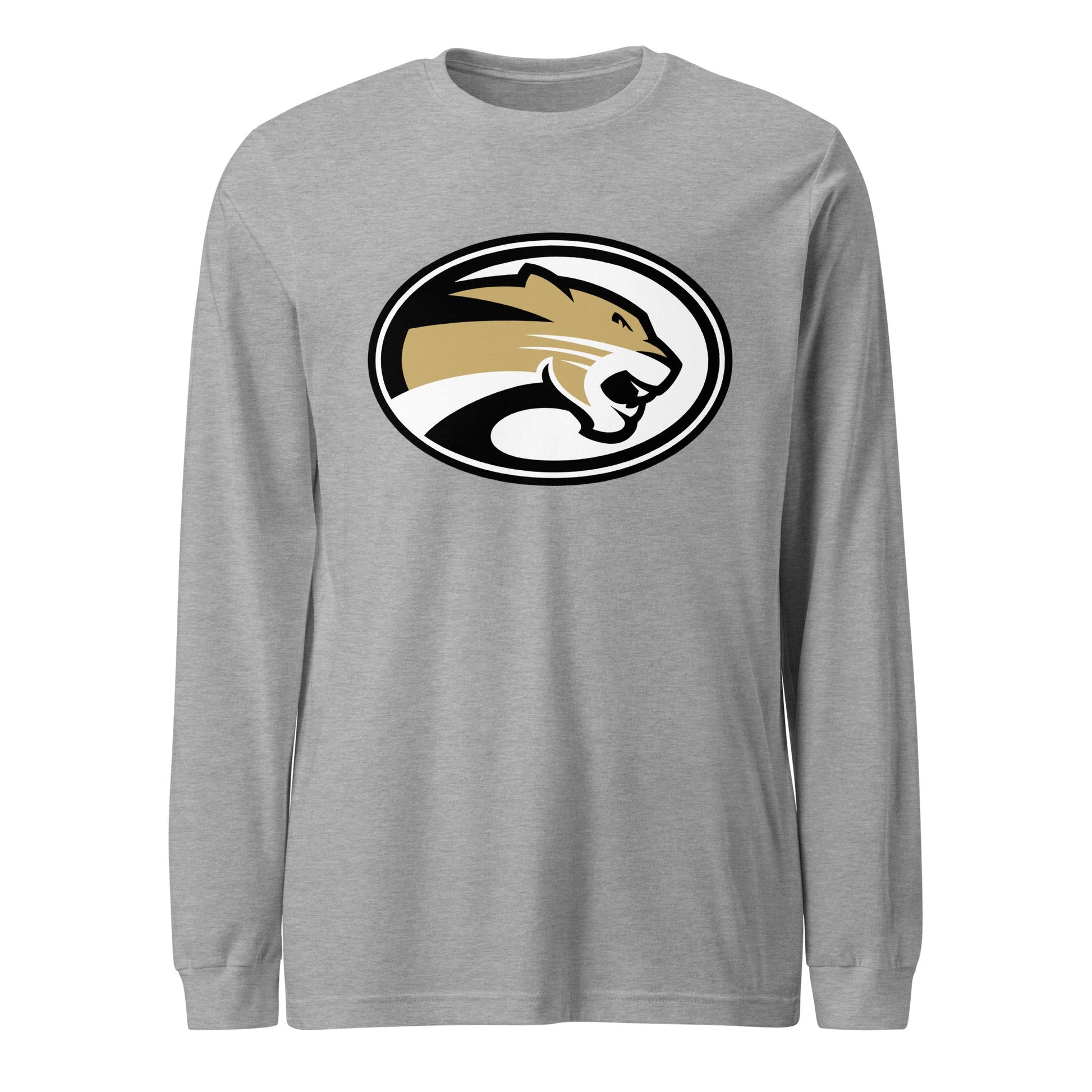 Performance | Long Sleeve Tee | Northwest Rankin