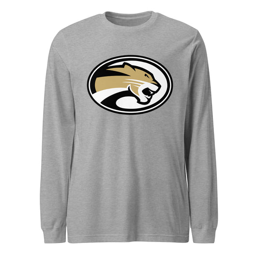 Performance | Long Sleeve Tee | Northwest Rankin