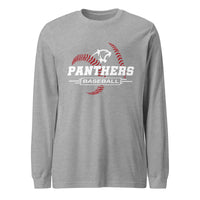 Long-Sleeve