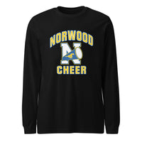 Long-Sleeve