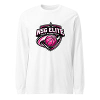 Long-Sleeve