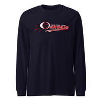 Long-Sleeve