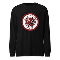 Long-Sleeve