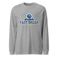 Long-Sleeve