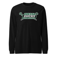 Long-Sleeve