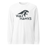 Long-Sleeve
