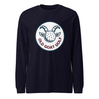 Long-Sleeve