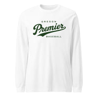 Long-Sleeve