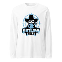 Long-Sleeve