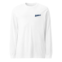 Long-Sleeve
