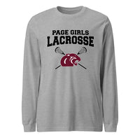 Long-Sleeve