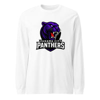 Long-Sleeve