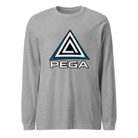 Long-Sleeve