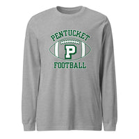 Long-Sleeve