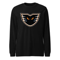 Long-Sleeve