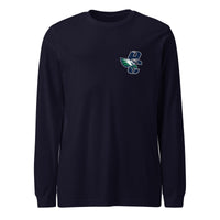 Long-Sleeve