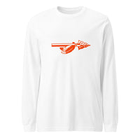 Long-Sleeve