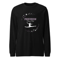 Long-Sleeve