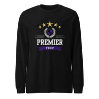 Long-Sleeve