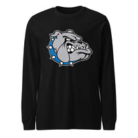 Long-Sleeve