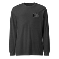 Long-Sleeve