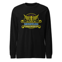 Long-Sleeve