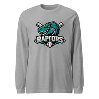 Long-Sleeve