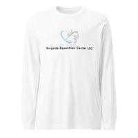 Long-Sleeve