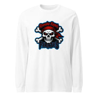 Long-Sleeve