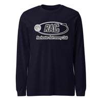 Long-Sleeve