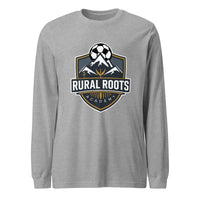 Long-Sleeve