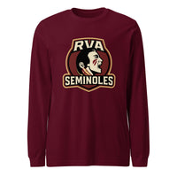 Long-Sleeve