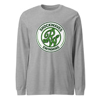 Long-Sleeve