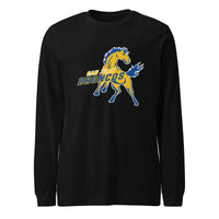 Long-Sleeve