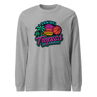 Long-Sleeve