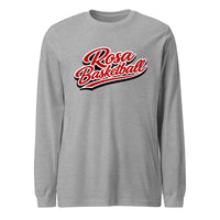 Long-Sleeve