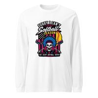 Long-Sleeve