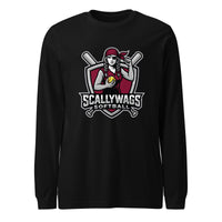 Long-Sleeve