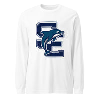 Long-Sleeve