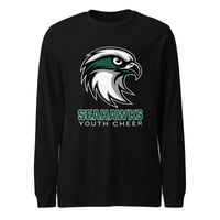 Long-Sleeve